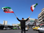 Iran popušta blokadu za kineske brodove, pregovori o miru i dalje bez pomaka