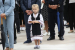 FOTO: Mlada misa fra Antonia Baketarića u Rumbocima