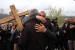 FOTO/VIDEO: Poruka mira stigla na Šćit: Josip Jelinić završio svoje hodočašće kroz BiH
