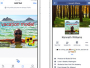Facebook uvodi promjene