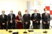 HRT i RTV Herceg-Bosne potpisali ugovor o suradnji