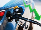 Nove cijene goriva u Hercegovini, pogledajte gdje je najjeftinije