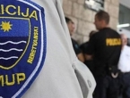 Uhićen lopov koji je dva puta opljačkao istu poslovnicu Konzuma u Mostaru