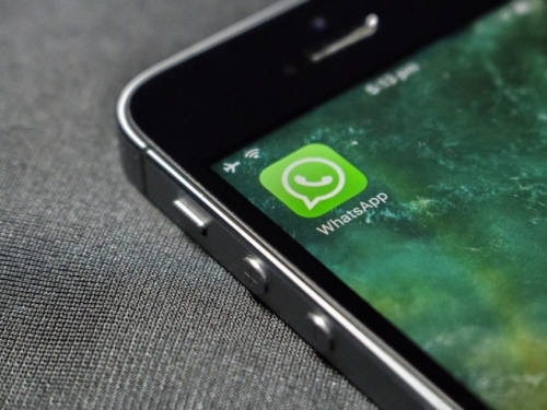 WhatsApp je navodno odbio omogućiti britanskoj vladi da špijunira njihove korisnike