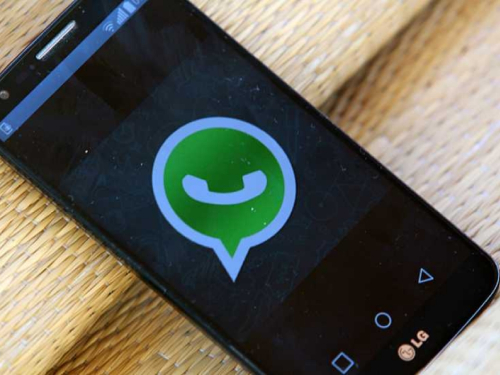 Pao WhatsApp: Milijuni širom svijeta uskraćeni za komunikaciju