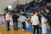 FOTO: Održan sedmi međunarodni karate turnir 'Rama open 2016'