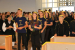 FOTO: Proslavljen patron župe Rumboci sv. Franjo Asiški