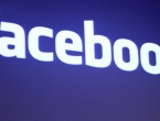 Facebook: Mobilnim oglašavanjem 1,26 milijardi dolara
