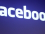Facebook: Mobilnim oglašavanjem 1,26 milijardi dolara