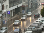 Prognoza za vikend