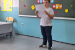 FOTO: Priredba povodom Majčinog dana u područnoj školi na Lugu