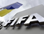 FIFA šalje 500.000 dolara Nogometnom savezu BiH