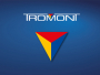 OGLAS: Tromont d.o.o. traži radnike