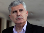Čović: Nikad više drugi neće odlučivati o sudbini hrvatskoga naroda