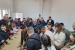 FOTO: Turnir na Orašcu - najtvrđe jaje imala Milka Nović