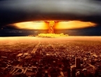Nuklearno oružje mora biti eliminirano ''prije nego što ono eliminira nas''