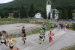 FOTO/VIDEO: Prvi 'Ramski polumaraton'