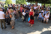 FOTO/VIDEO: Mala Gospa - Šćit 2025.