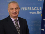U Federaciji BiH omogućen kućni pritvor s elektronskim nadzorom