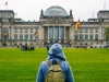 Mladi u Njemačkoj nezadovoljni situacijom, okreću se desnici