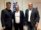 Mario Tomić novi predsjednik HDZ-a 1990 u Rami, Cvitanović: Narod živi u strahu, pod ucjenama!