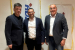 Mario Tomić novi predsjednik HDZ-a 1990 u Rami, Cvitanović: Narod živi u strahu, pod ucjenama!