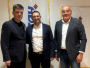 Mario Tomić novi predsjednik HDZ-a 1990 u Rami, Cvitanović: Narod živi u strahu, pod ucjenama!