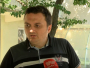 Profesor Mišo Pušić na dobrom putu da razvije uspješan biznis iz svoga vrta