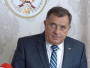 Dodik: ''Prošlo je vrijeme kada je Zapad za stanje u BiH krivio samo jednu stranu''