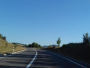 Hrvatska: Od danas skuplje cestarine