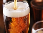 Australac platio 68.000 dolara za bocu piva u Britaniji