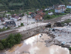 Tužiteljstvo HNŽ privodi kraju istragu o tragediji u Donjoj Jablanici