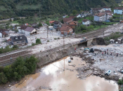 Tužiteljstvo HNŽ privodi kraju istragu o tragediji u Donjoj Jablanici