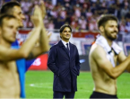 Dalić: Hrvatska ovo nikad nije doživjela