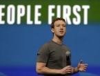 Indijci napali Zuckerberga zbog besplatnog interneta