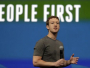 Indijci napali Zuckerberga zbog besplatnog interneta