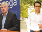 Hrvatski lideri imaju najeuropskiju kampanju
