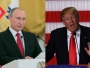 Trump otkazao sastanak s Putinom na marginama samita G20 zbog Ukrajine