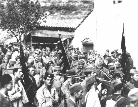 Četnici u Rami - iskazi svjedoka (4. dio)