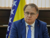 Dodik je kapitulirao, država je pobijedila