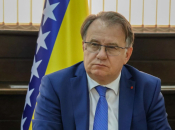 Dodik je kapitulirao, država je pobijedila