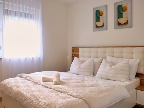 Holiday Home PanoRama – nova oaza mira i luksuza u Rami
