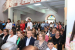FOTO: Krizma u župi Rama-Šćit
