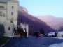 SIPA zbog prijetnji ponudila pomoć samostanu u Kraljevoj Sutjesci