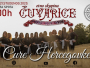 VIDEO: Čuvarice snimile novi spot - Cure Hercegovke