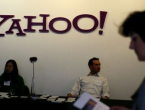 Veliki uspjeh Marisse: Yahoo ispred Googlea!