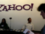 Veliki uspjeh Marisse: Yahoo ispred Googlea!