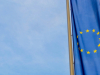 BiH žrtvuje milijardu eura zbog političkih prepucavanja
