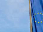 BiH žrtvuje milijardu eura zbog političkih prepucavanja