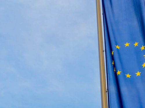 BiH žrtvuje milijardu eura zbog političkih prepucavanja